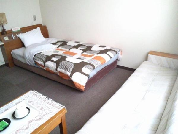 View Seizan Hotel 3*