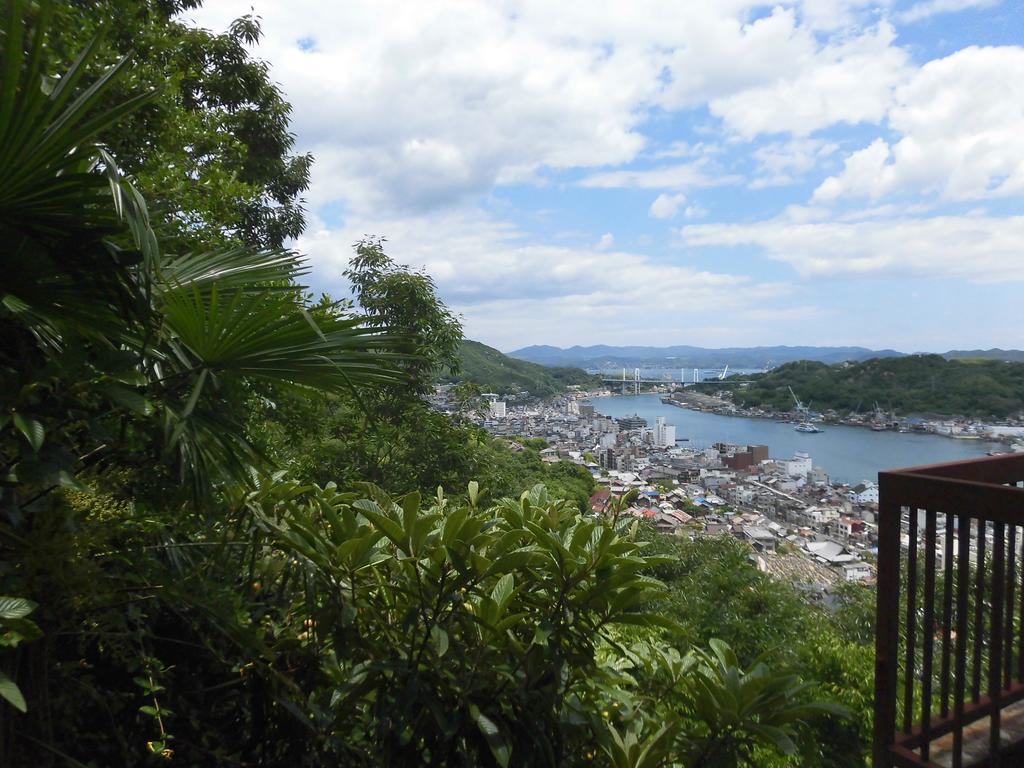 View Seizan 3*